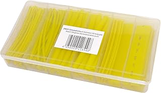 Bluetronics, 100 teilig, color: amarillo