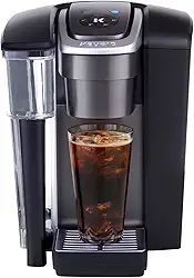 Keurig Cafeteira comercial K-1550