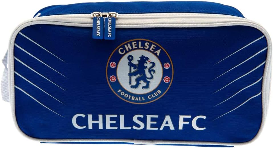 祝開店 大放出セール開催中 クラブオフィシャルグッズ チェルシー オフィシャルペンポーチ ブルー 簡易配送 Cardのみ 送料注文後変更 1点限 保障無 Hadian Ir 祝開店 大放出セール開催中 クラブオフィシャルグッズ チェルシー オフィシャルペンポーチ ブルー 簡易配送 Cardのみ 送料注文後変更 1点限 保障無 Hadian Ir