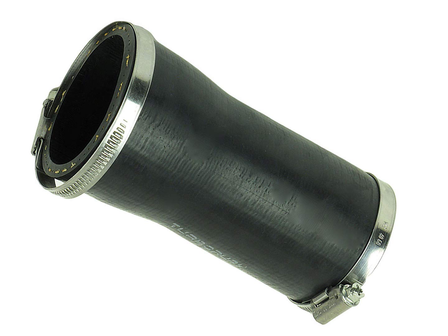 You.S Genuine Intercooler Hose For BMW 318d 320d E90 E91 – 11617805437, 11617790524 Replacement
