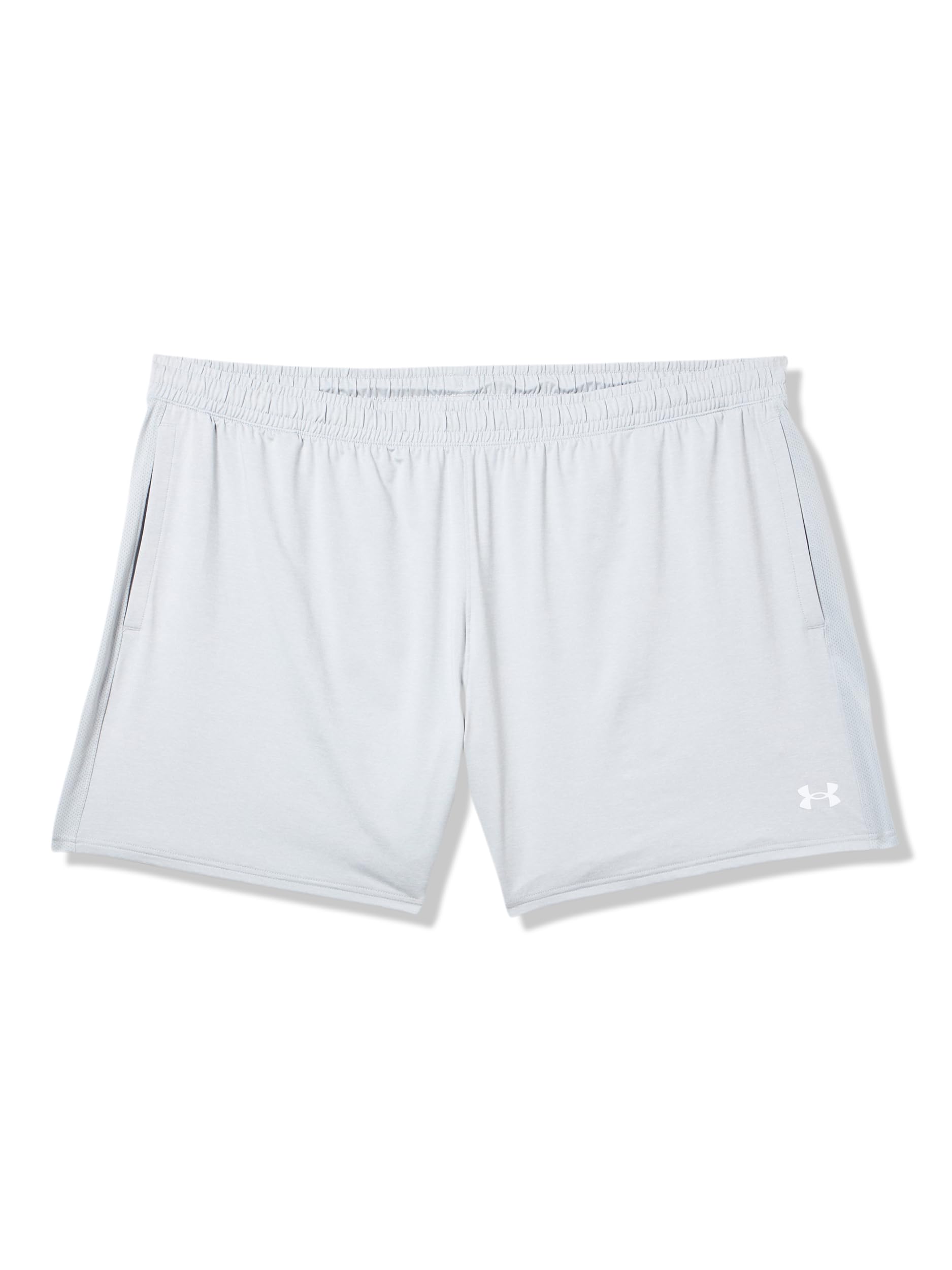 product_img5