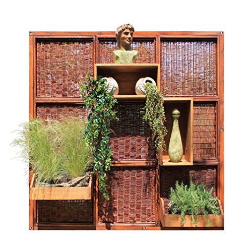 Preisvergleich Produktbild Living Wall