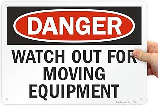 SmartSign