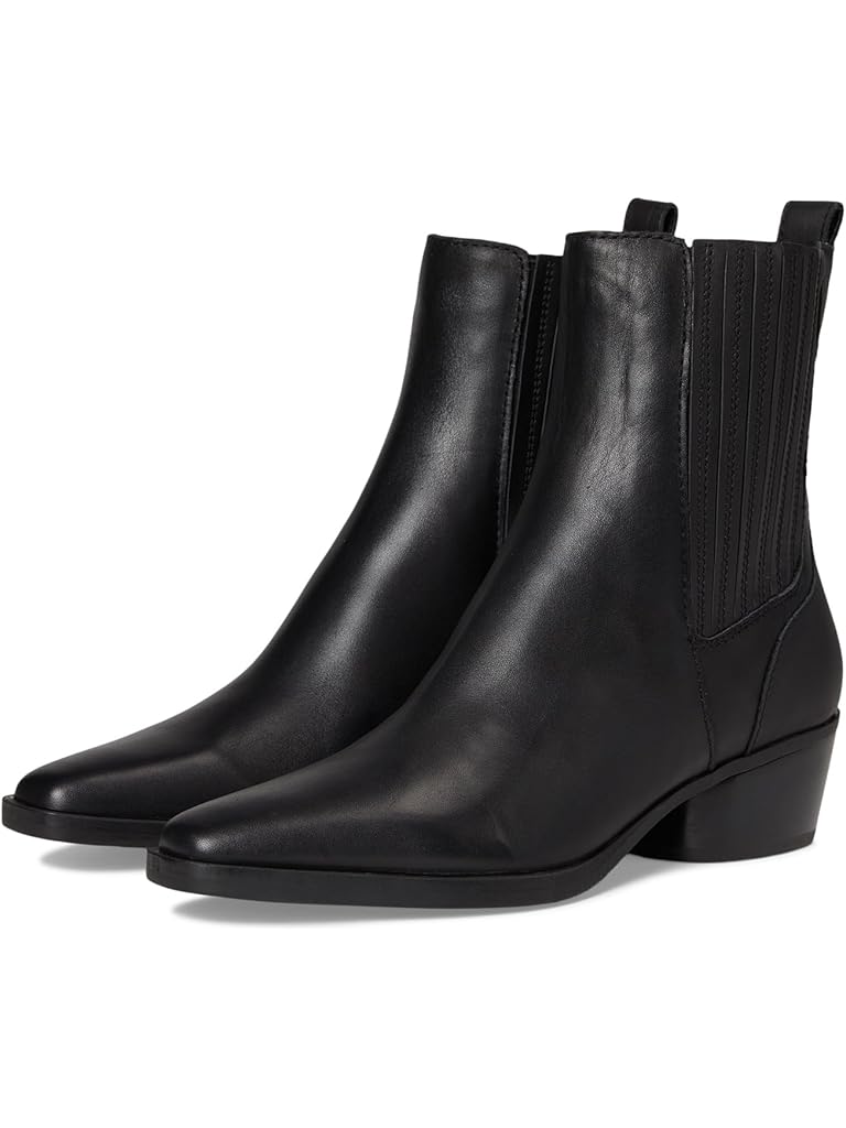 Black Dolce Vita Faint H2O
