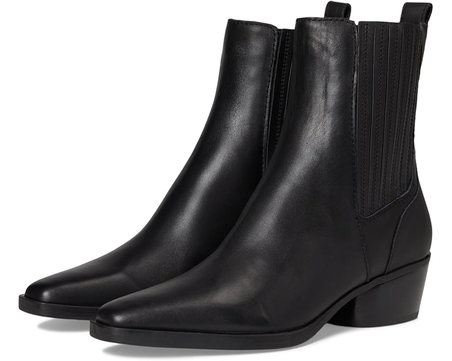 Dolce Vita Faint H2O - Pair View