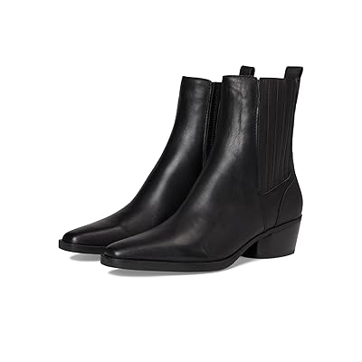 Dolce Vita Faint H2O Women