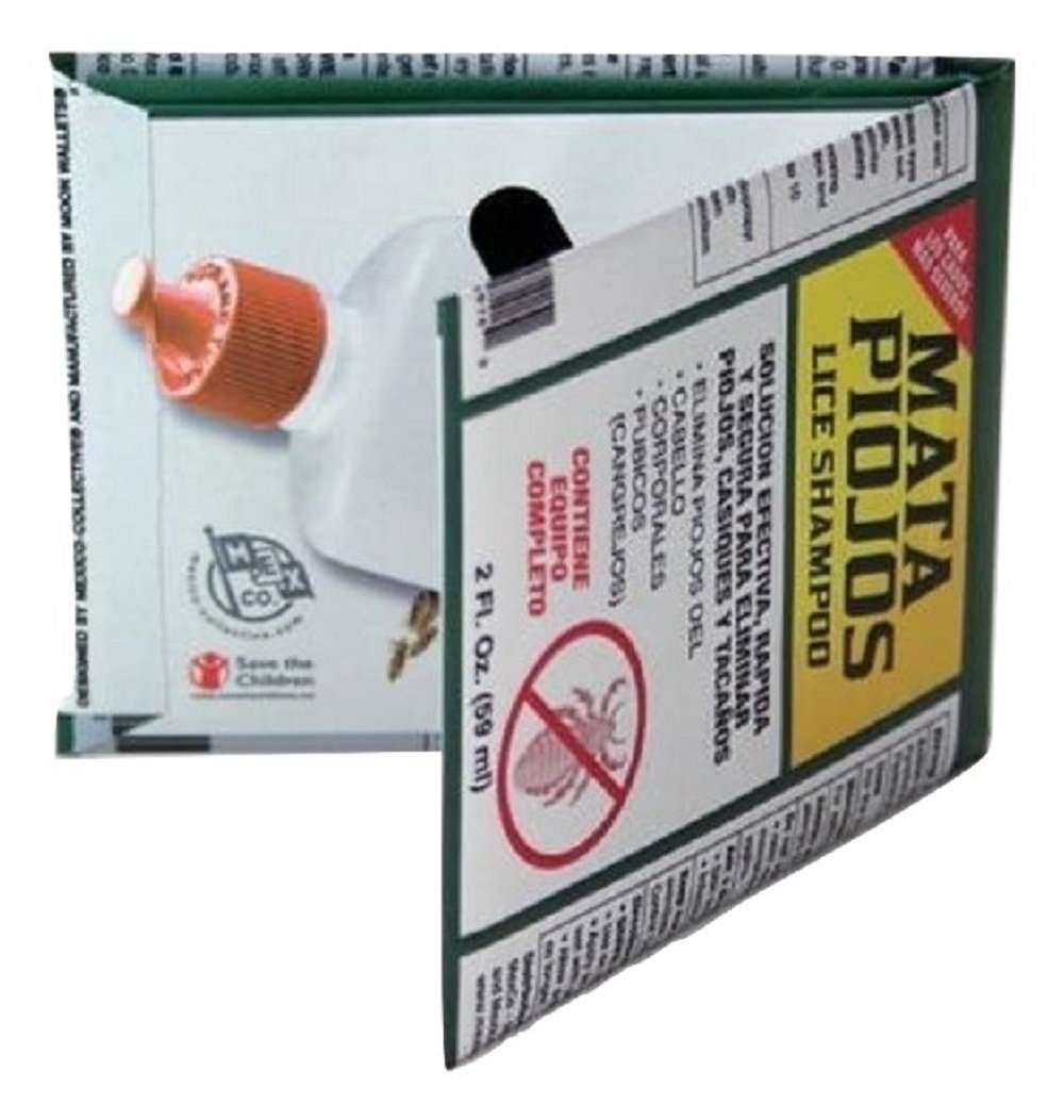 Paper Wallets in multiple styles