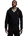 U.S. POLO ASSN. Long Sleeve Full Zip Hoodie - Main View