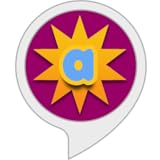  astrolia Horoskop