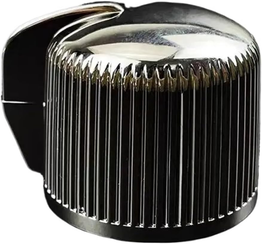espresso maker parts, Compatible For Delong Fully Automatic Coffee Machine Accessories ESAM4200 ESAM4000 Steam Handle Accessories,For daily maintenance