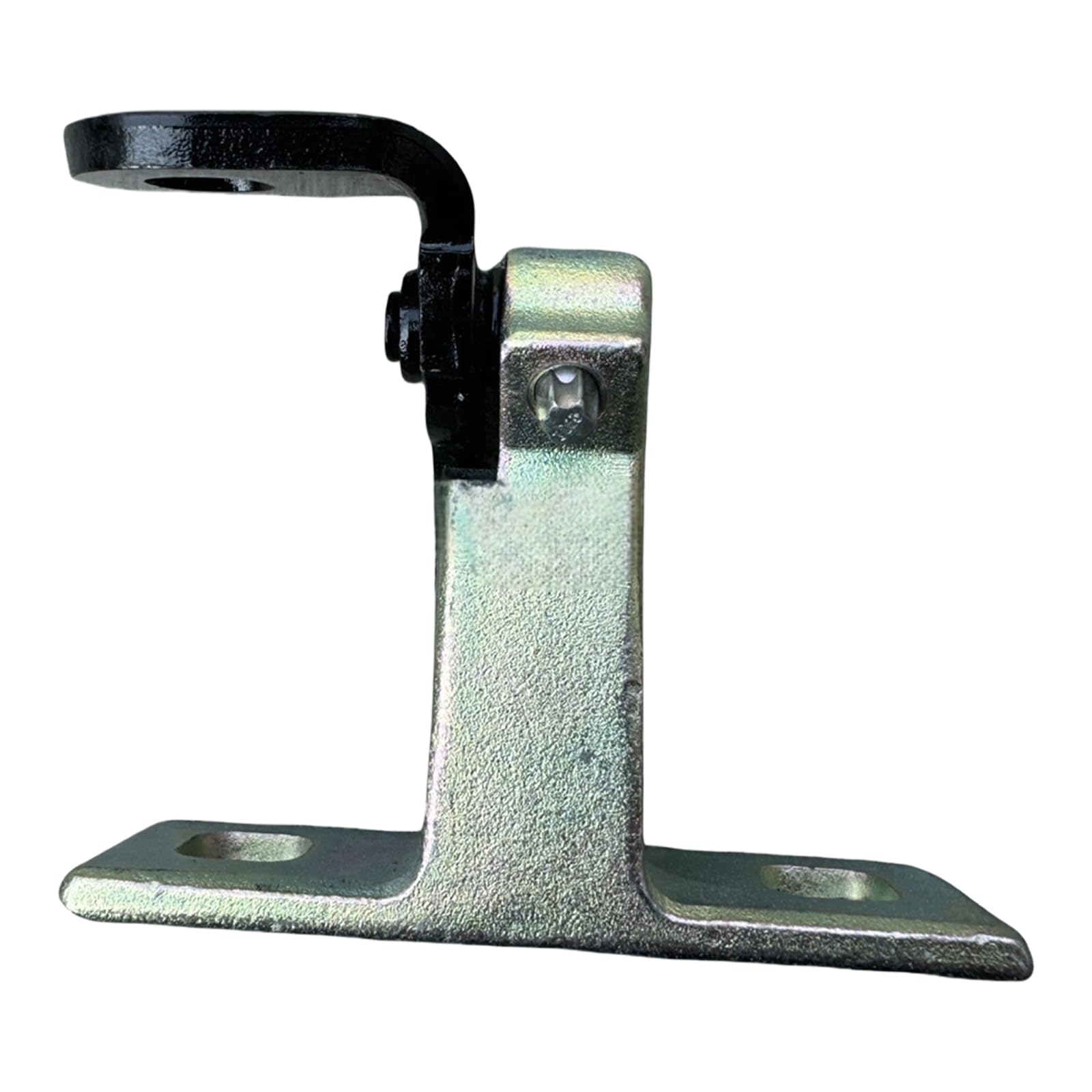 Nucelit Resistant Left Rear Upper Door Hinge Metal Door Pin Replacement 1497494-00-B Vehicle Accessories For Vehicles High Hardness Car Hinge