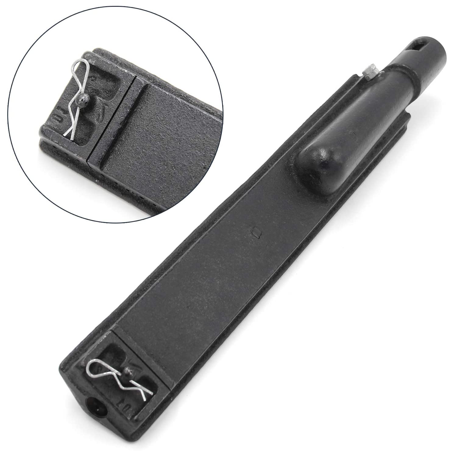 Votenli C2630A (4 Pièces) S9123A (Lot De 4) Plaques Thermiques