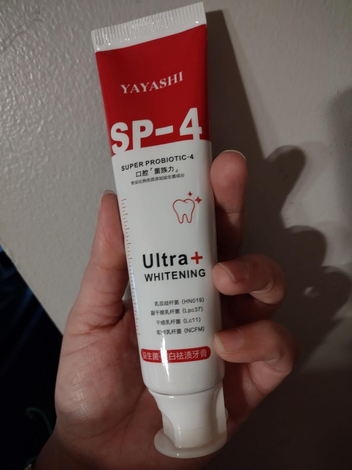 Joseph M. — customer review