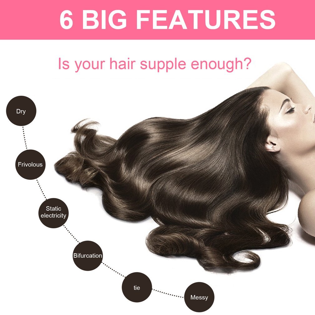 ZIQIAO LED armbands Led Luminous Arm Band Flashing Wristband Running Luminous Wrist Band 4 Pcs