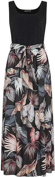 Seventyseven kleidung Clearance