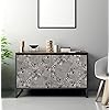 Product Photo 8