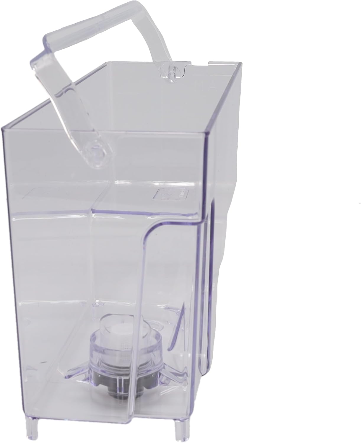 Supplying Demand 421945003751 Espresso Machine Water Container - Replaces HD8927/37