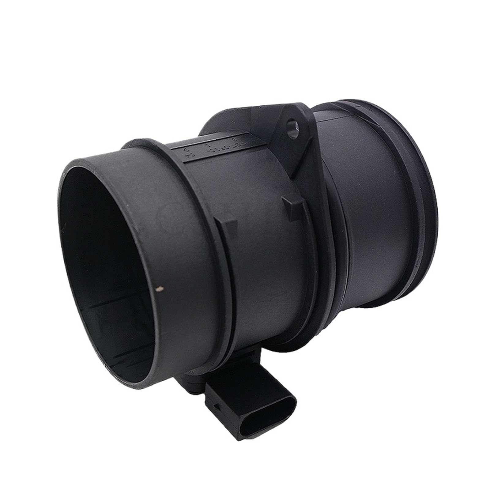 PXQCHAVLN 5WK97010 Flow meter sensor