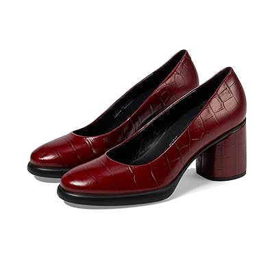ECCO Sculpted LX 55 MM Pump Women