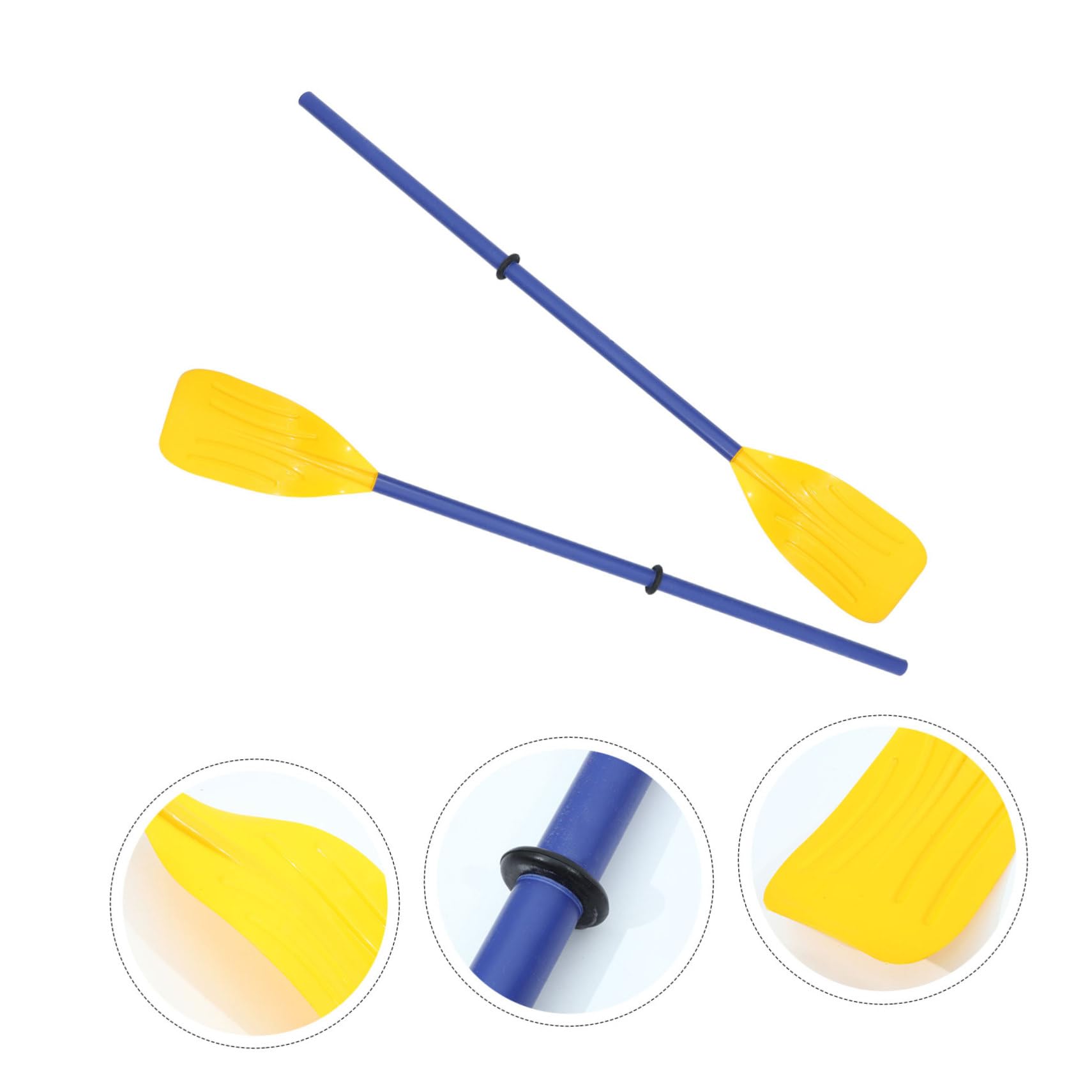 Kayak Paddles, Canoe Paddles, Boat Oars & Accessories | Cabela's