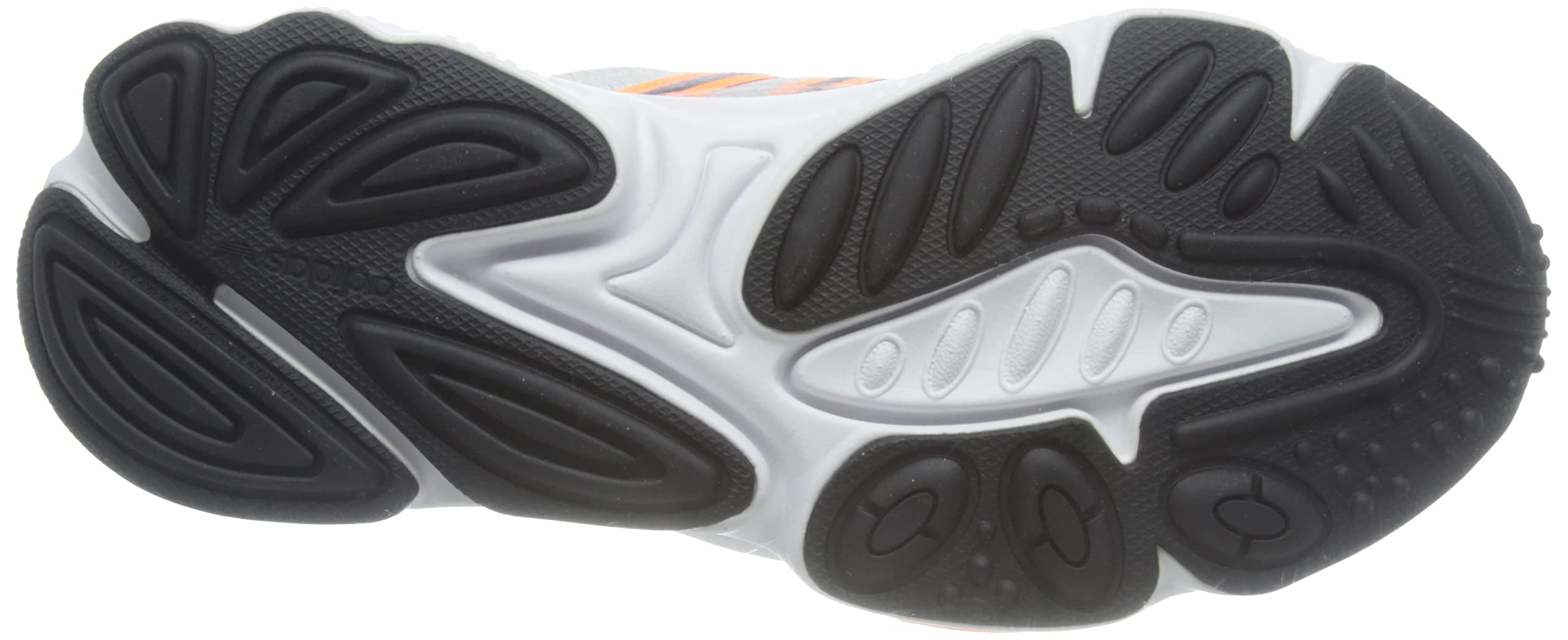 adidas Ozweego Pure Sneaker Hombre