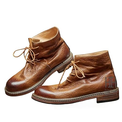 [HIH HOME I HOME] [Nu[c {v Y vC V[gu[c oCN  EhgD   U[ AJW JWA ҂ݏグ [XAbv [sAi]