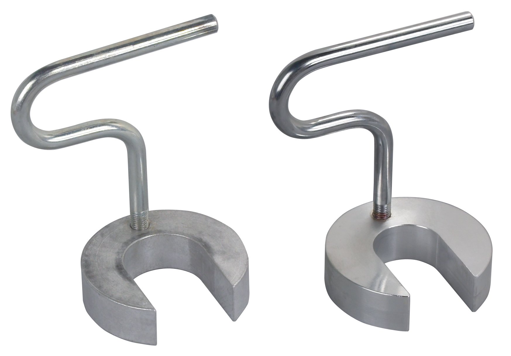 OTC 7109 Transmission Timing Block Set for Various Fuller RT and RTO Transmissions