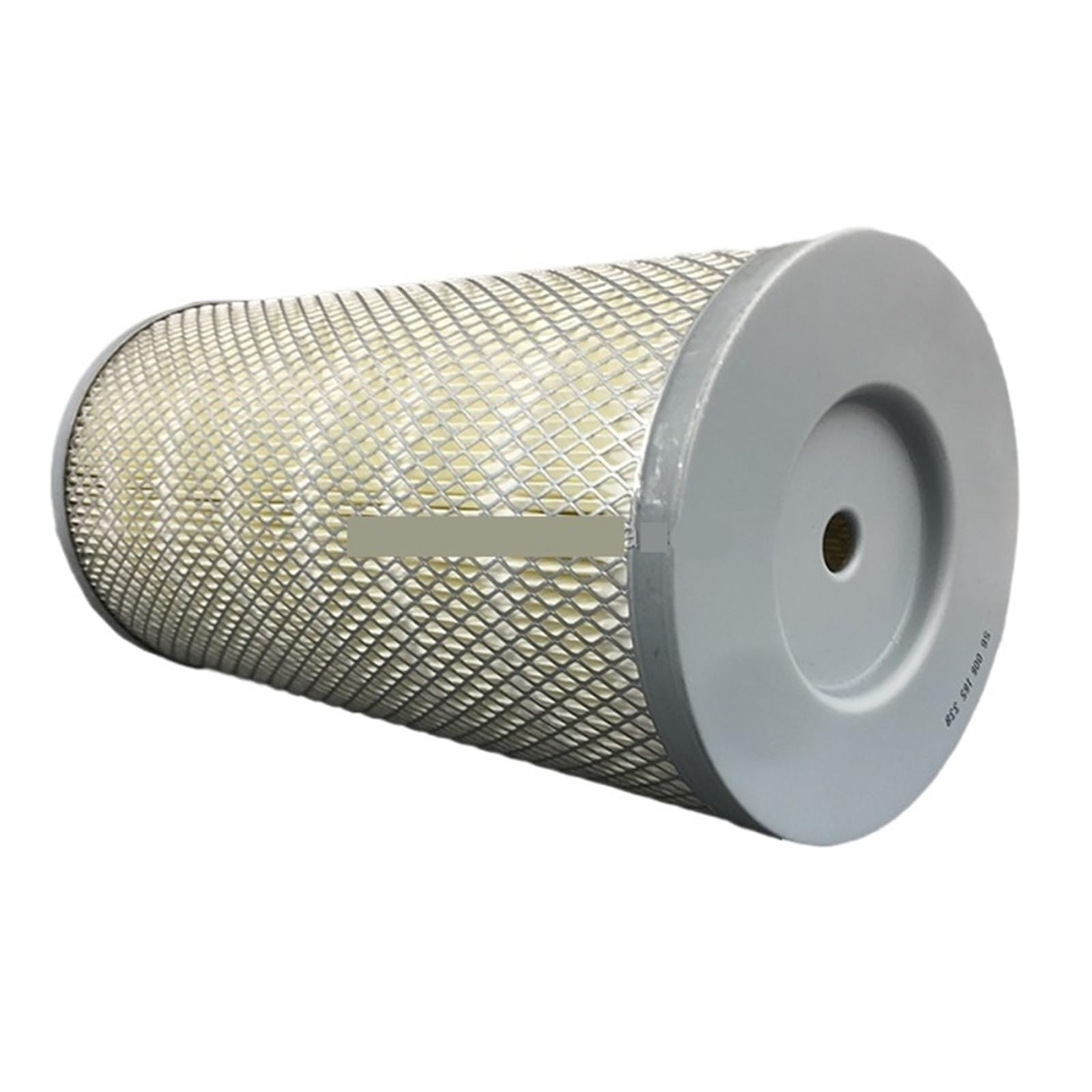 Cleufwko One Color Blt-50A Air Filter 1625165463 Screw Air Compressor Maintenance Parts