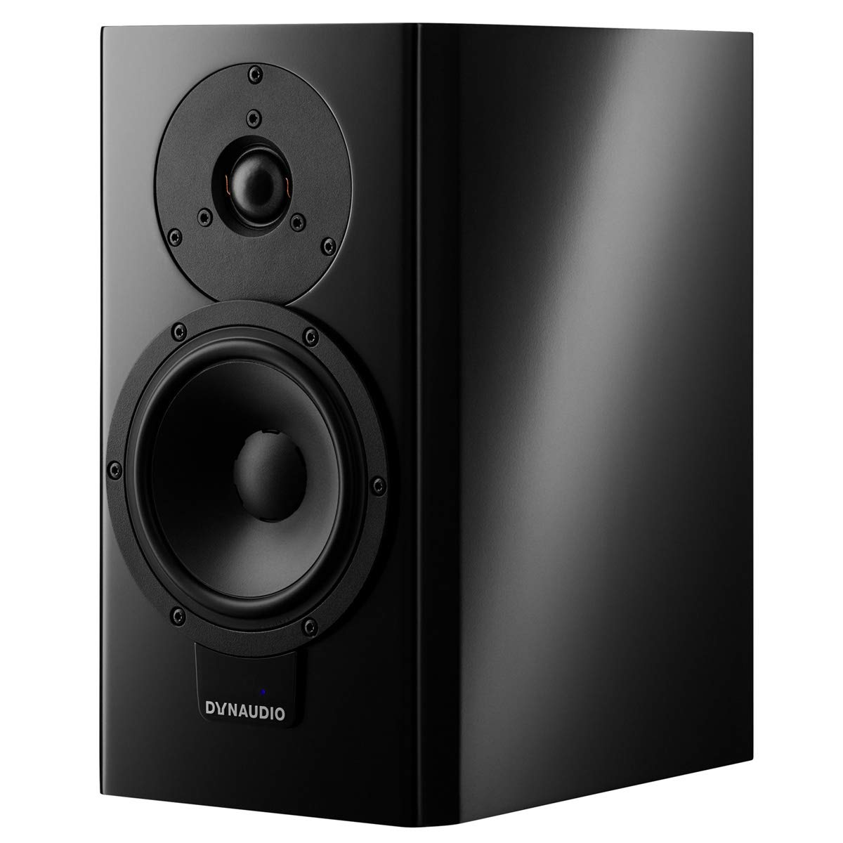 dynaudio xeo 20 amazon