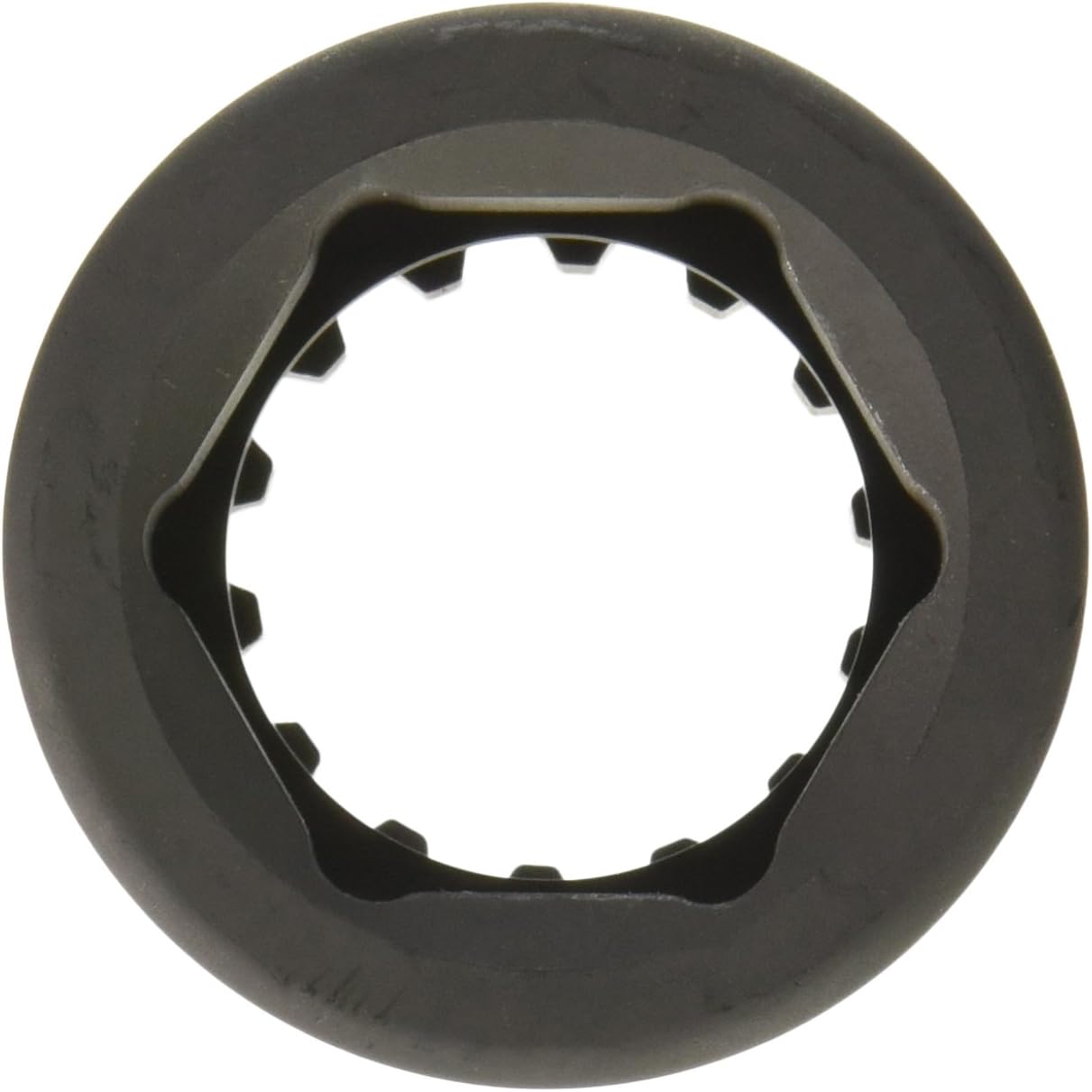 Sunex Tools - IMPACT SOCKET 38MM #5 SPLINE DRIVE