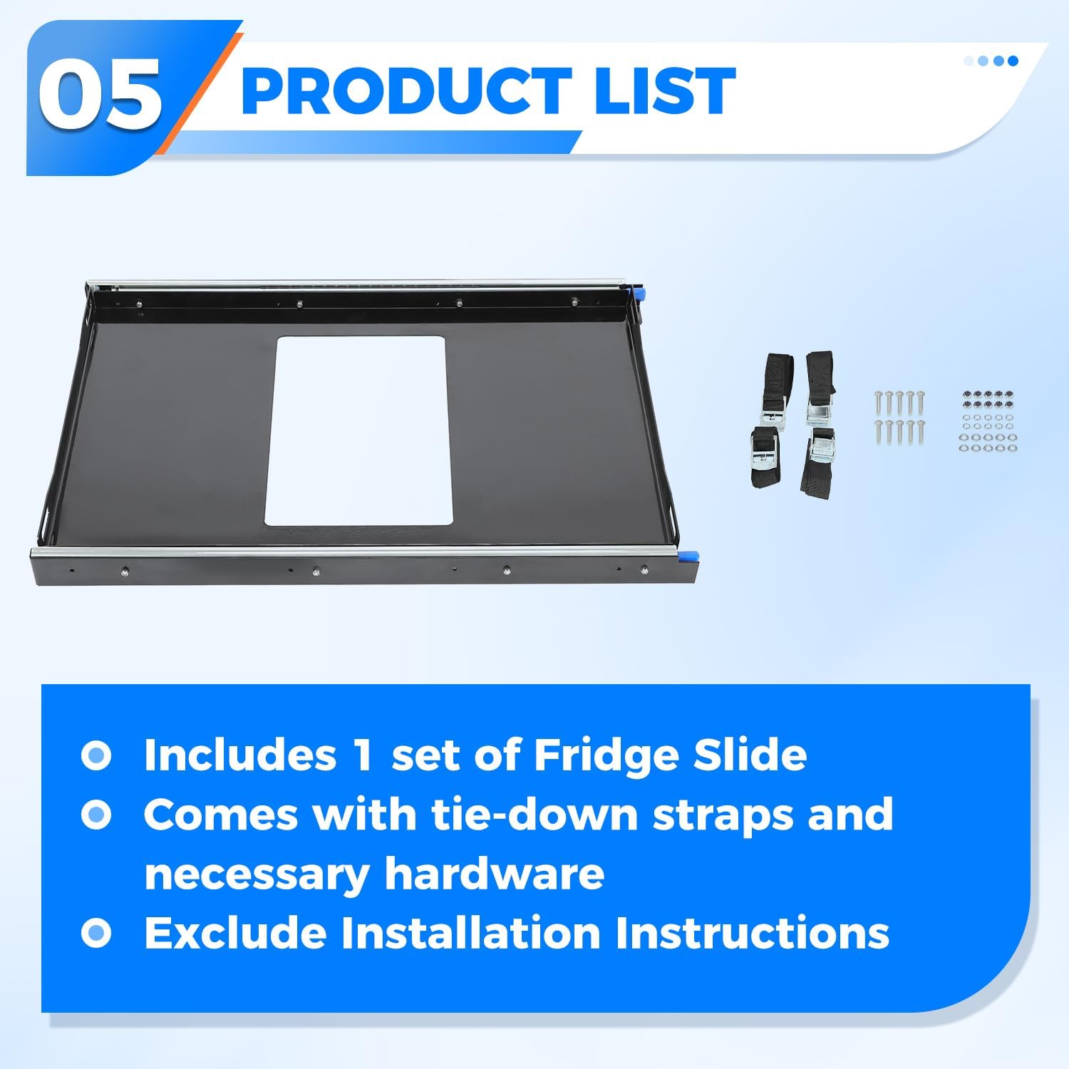 https://m.media-amazon.com/images/I/61+T3AodvbL._AC_SL1500_.jpg