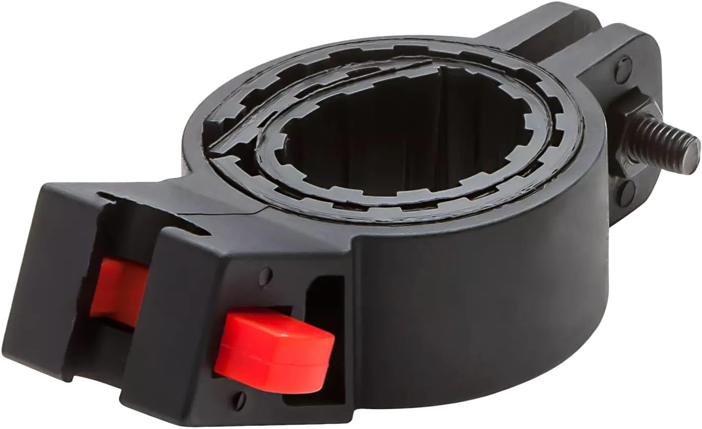 Schwinn SW77781-3 Coil Key Lock, 5-Feet x 8mm by Schwinn