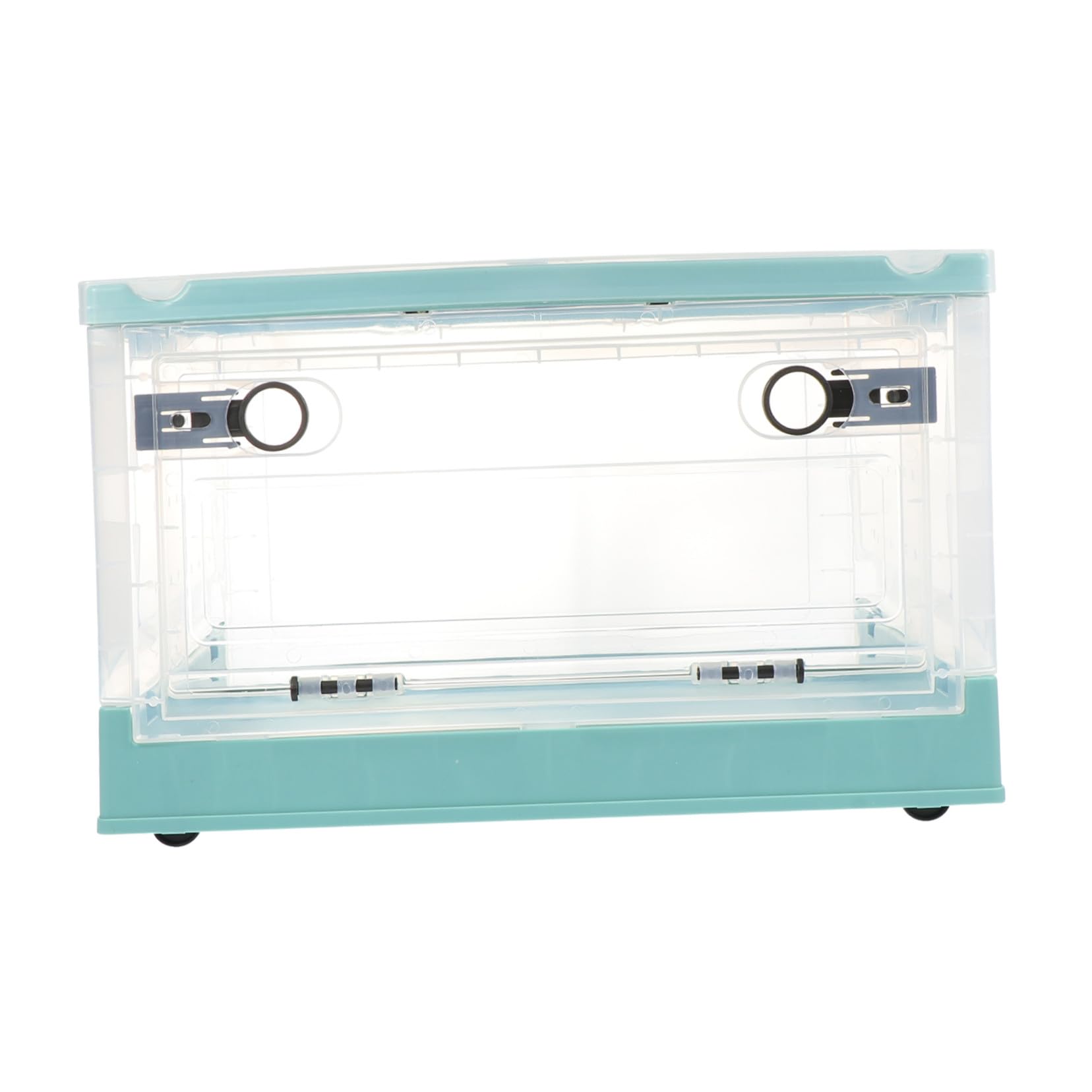 Boîte hamster ERINGOGO cage élevage pliable pour un refuge doux