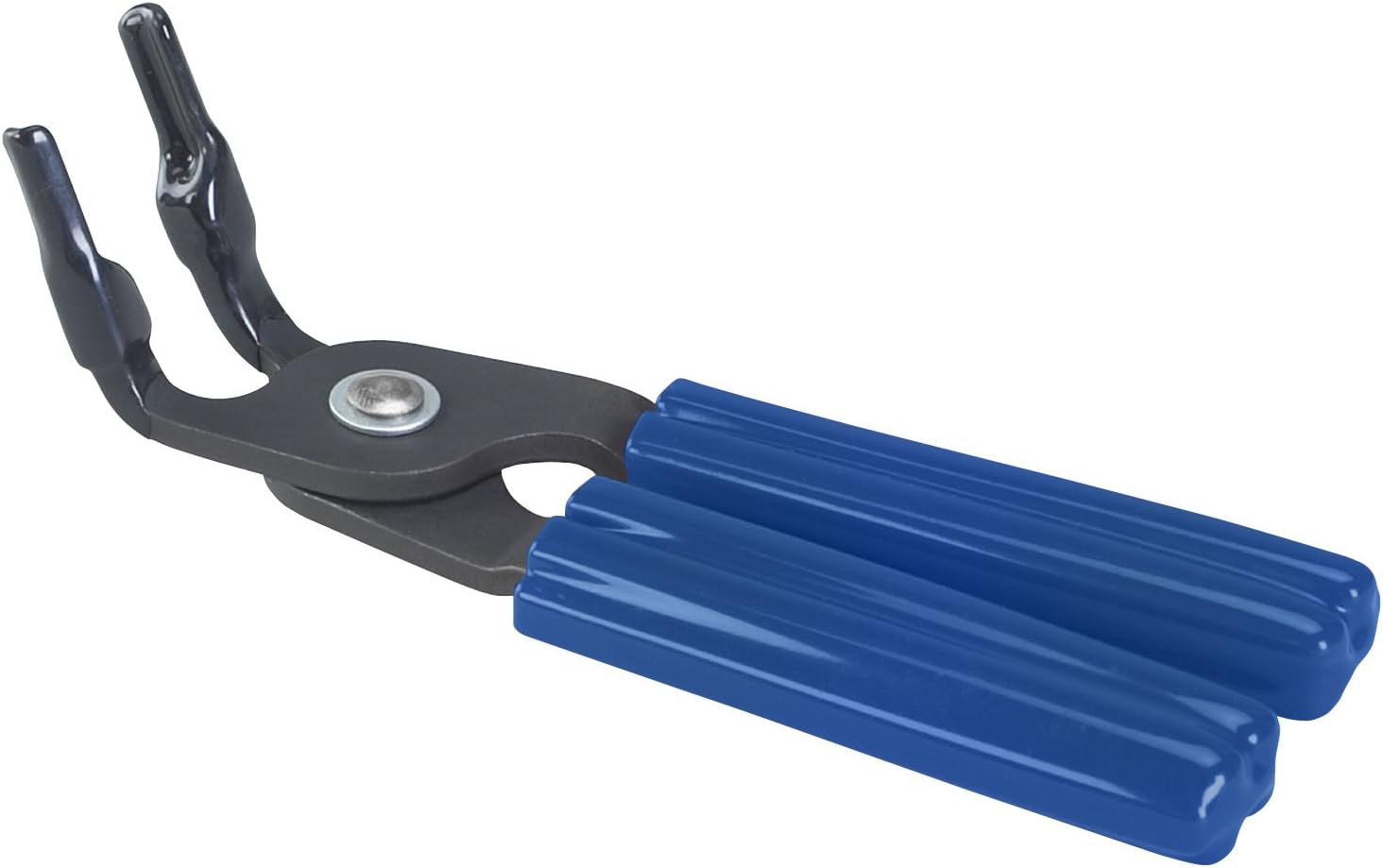 OTC 4493 Angle-Tip Relay Plier