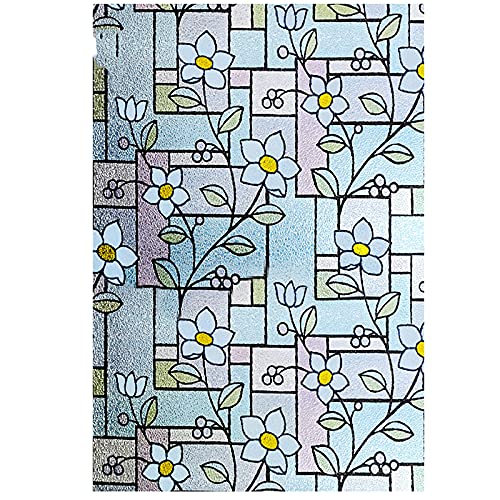 ptB KXtB XehOXV[ ߂V[gډBV[g Ռ V[gUVJbg fMtB KXUh~ Ih~tB C XehOX ڒܕsv ̃vCoV[tB oX[ Lb`ItBX 