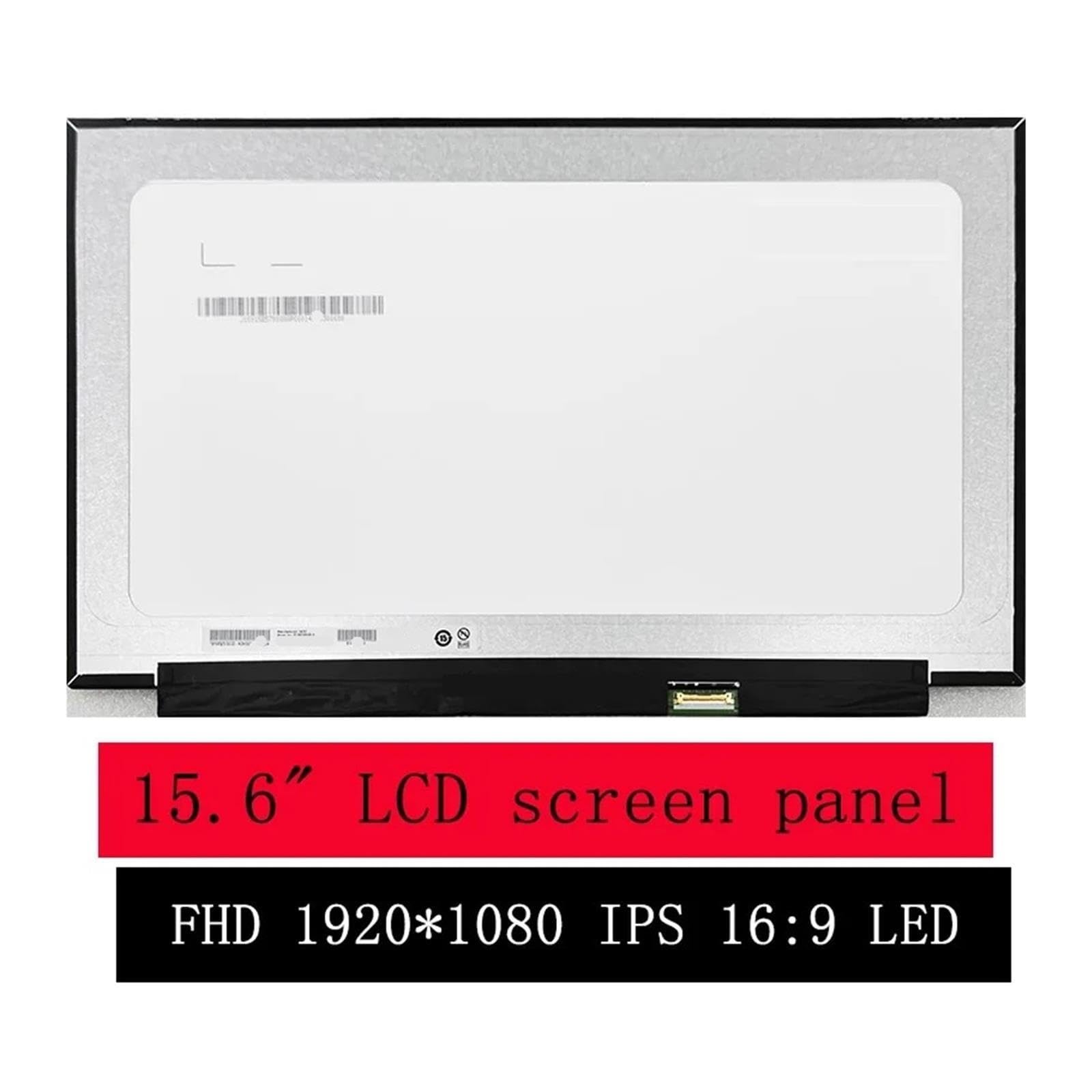 Pantalla De Ordenador Portátil, Compatible Con HP, EliteBook 850 G6