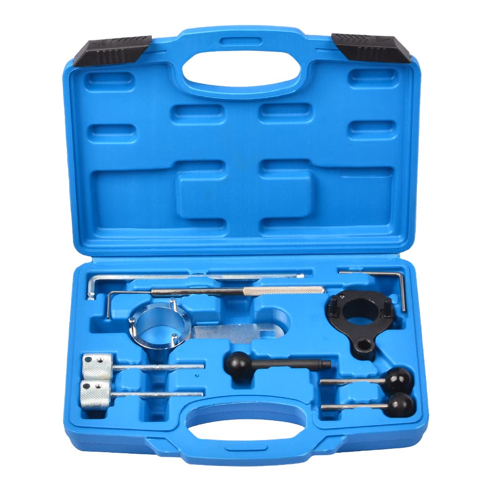 Park Tool FAI-2 – Indicatore Allineamento Telaio Per Biciclette – Nuovo