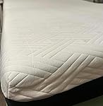 Review Image by Alexandra Velázquez Alexandra Velázquez