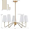Product Photo 7