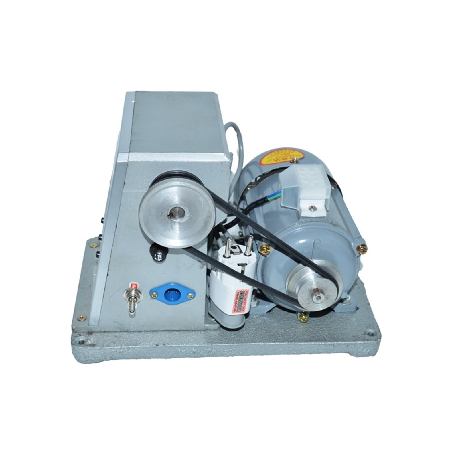Maszyna do nawijania, Maszyna do nawijania elektroniki CNC FY-650 Nawijarka elektroniczna Maszyna do nawijania elektroniki Średnica nawijania 0,03-0,35 mm