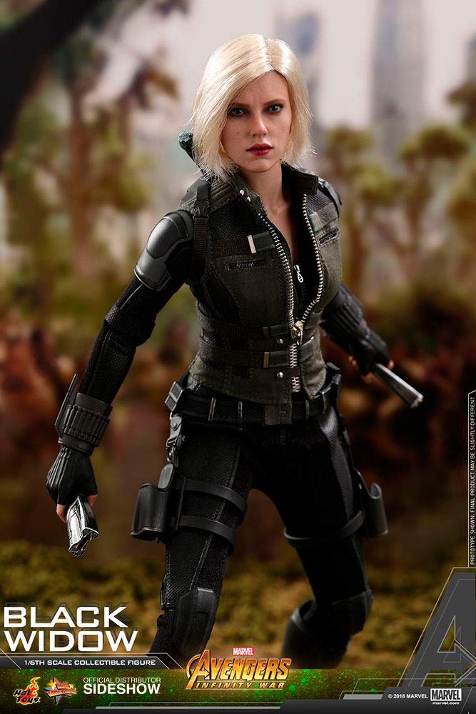 Amazon.co.jp: ムービー・マスターピース アベンジャーズ 