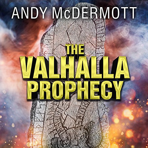 Get The Sacred Vault (Nina Wilde &amp; Eddie Chase, #6) Pictures