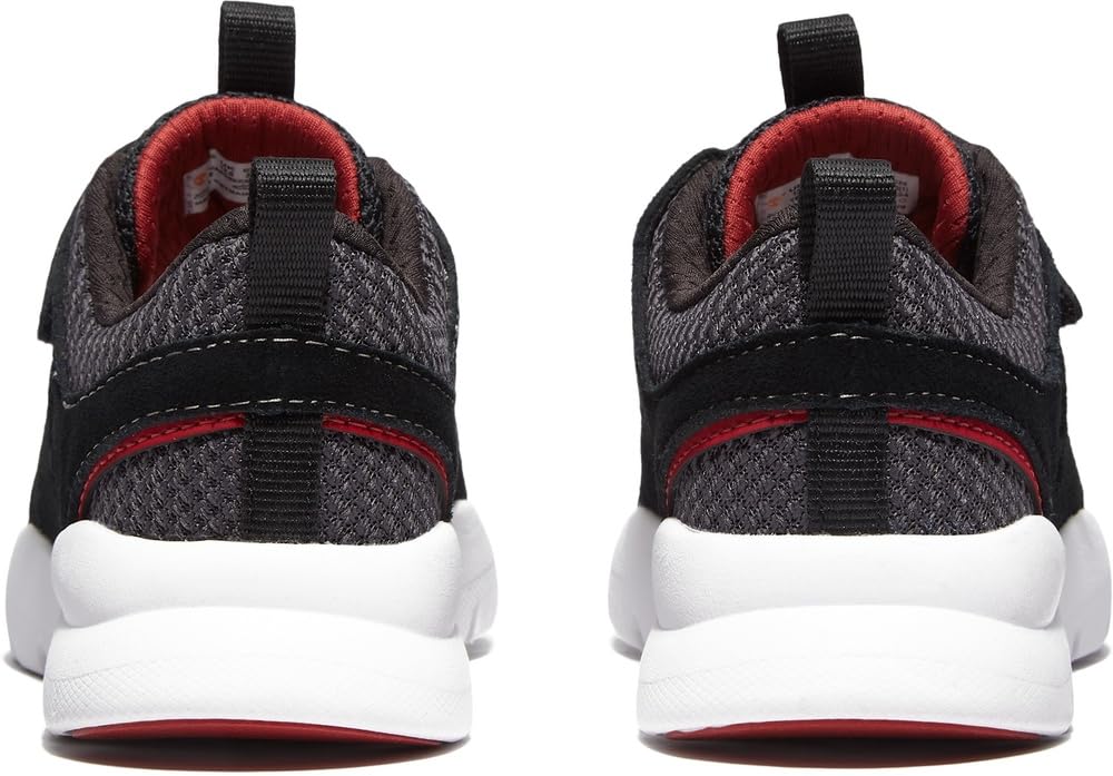 Timberland Unisex Low Lace SneakerSneaker
