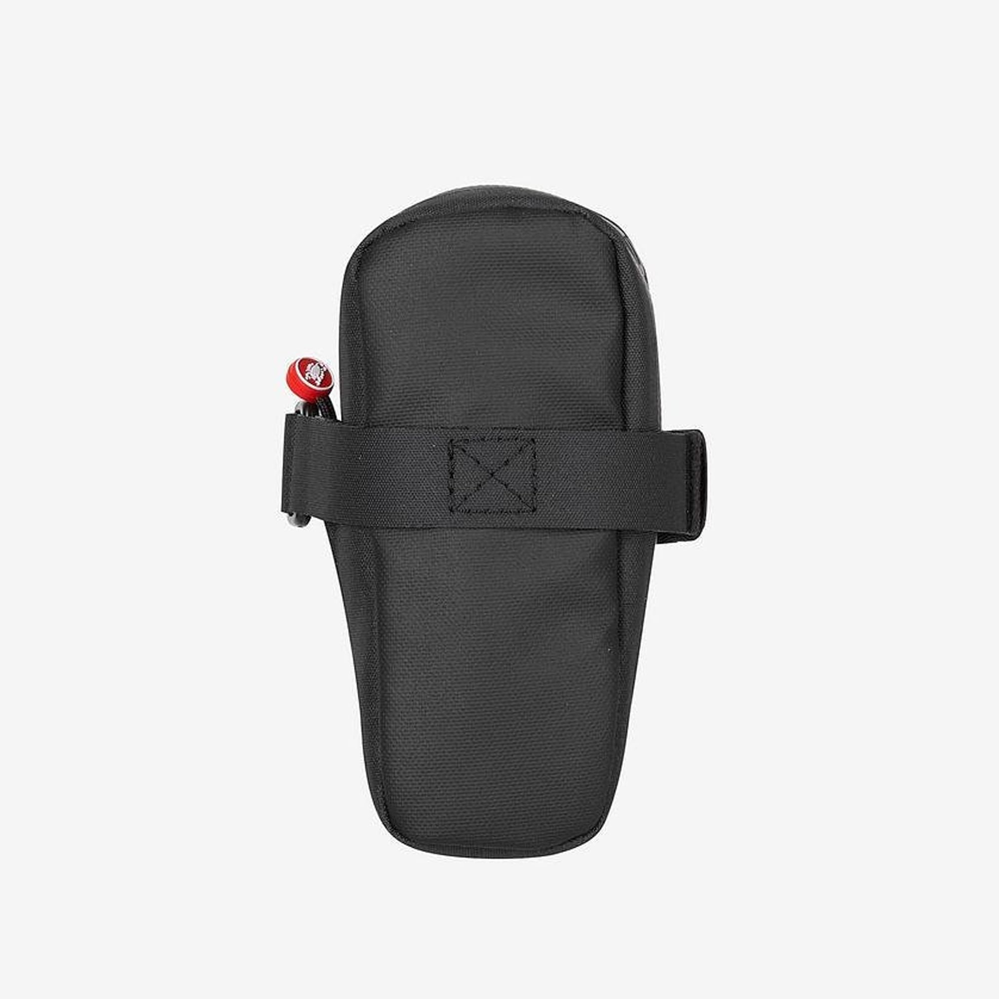 Castelli Satteltasche Mini