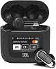 JBL Tour Pro 2, Wireless Earbuds,IE,Black