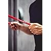 Product Photo 5