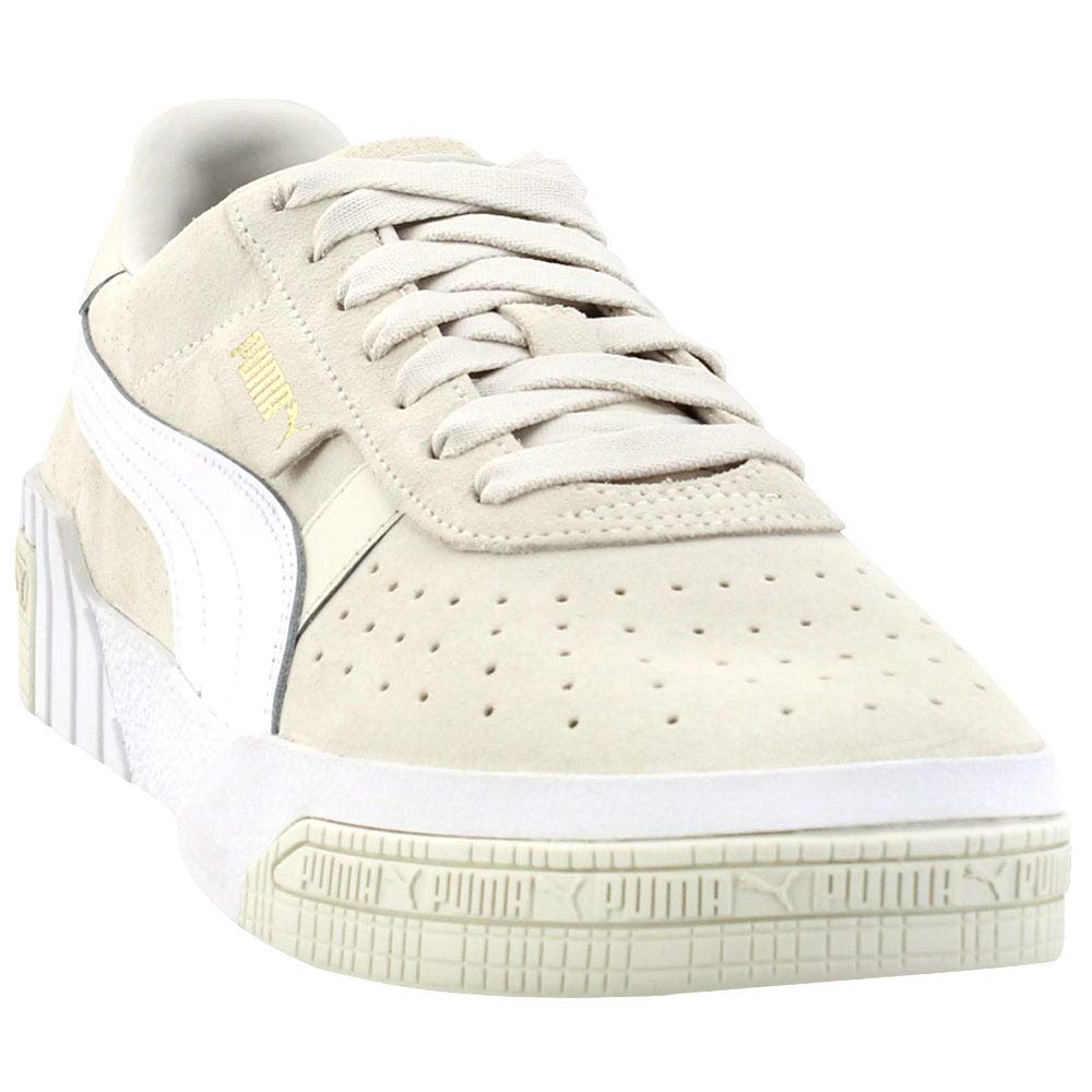 Womens Cali Taped Casual Sneakers,