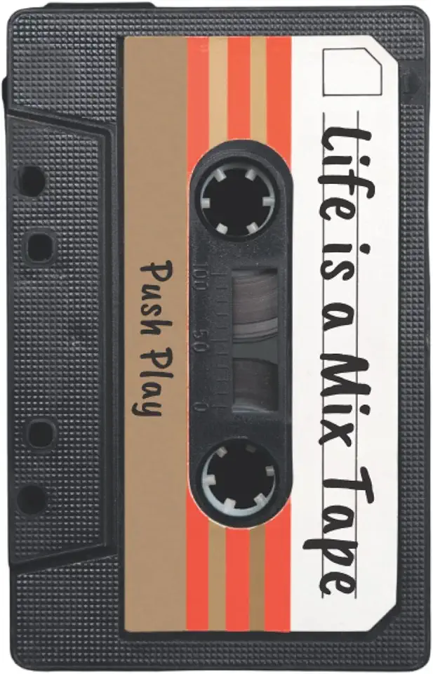 Funny Inspirational…