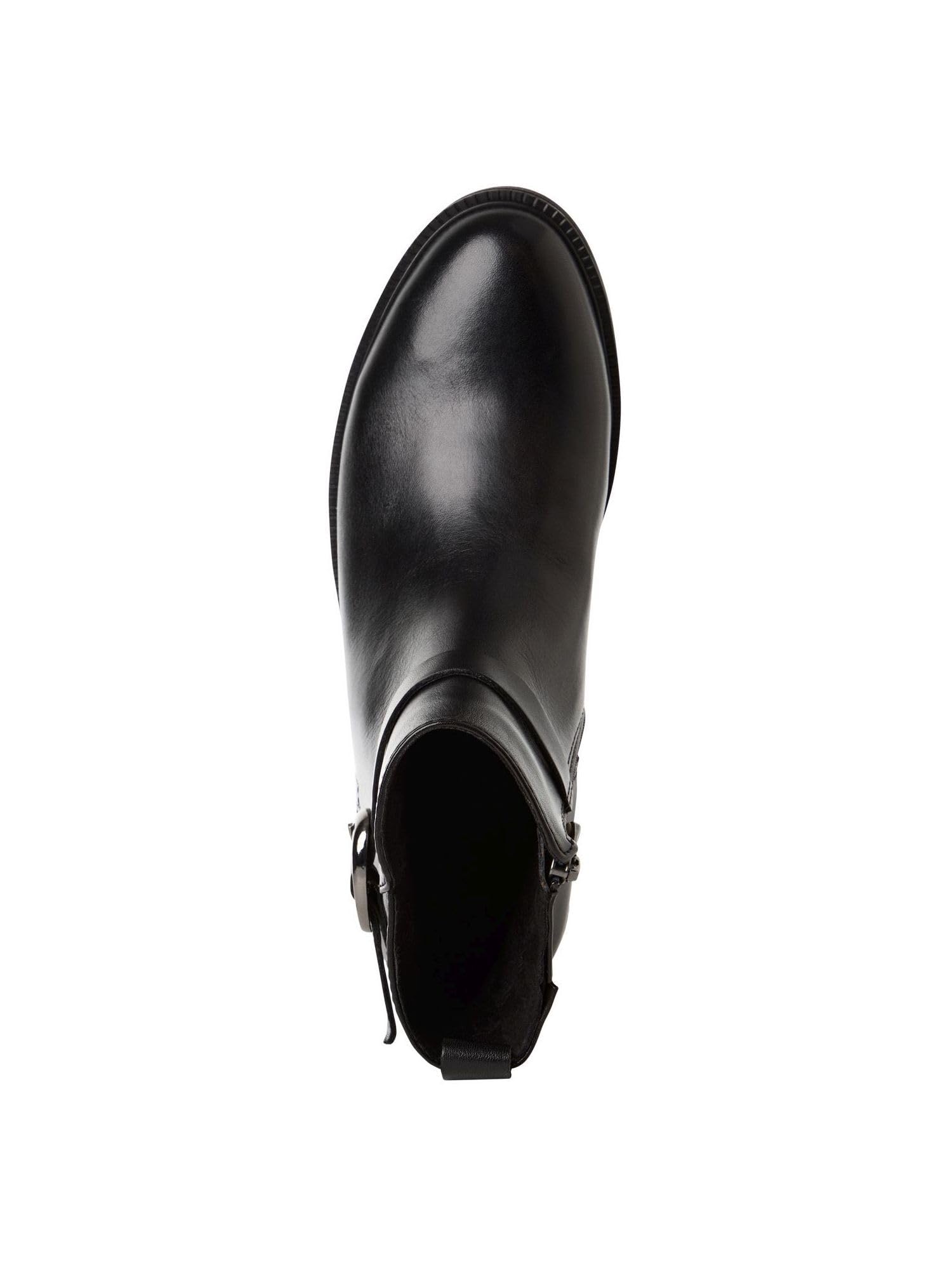 MARCO TOZZI Kobiety Marco Tozzi Mode-stiefel 2-25321-45Moda — buty