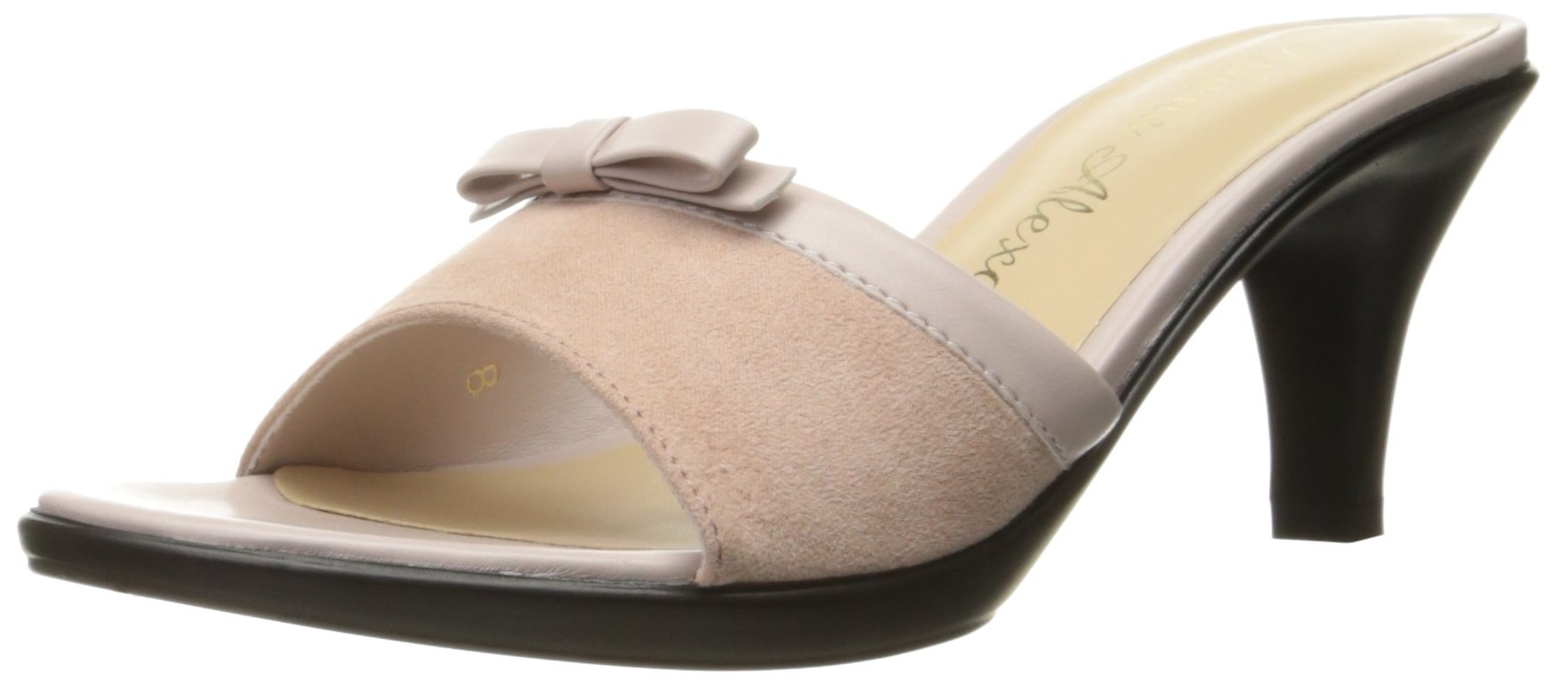 Women's Elated Dress Sandal